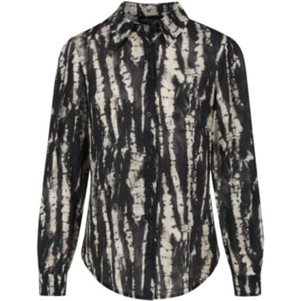 Elvira Collections Blouse loes dessin
