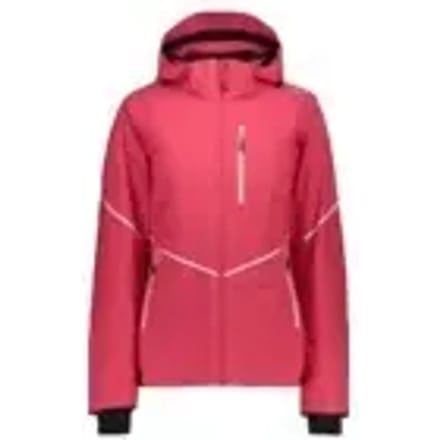 Cmp Ski 39w1696 Jas Roze M Vrouw