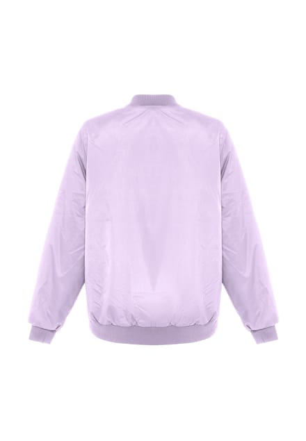 Mymo Jas Dames lavendel