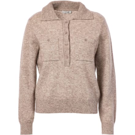 JcSophie Pullover p5317 polaris
