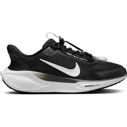 Hardloopschoenen voor dames Nike Pegasus EasyOn