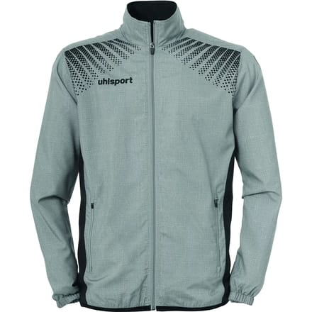 Uhlsport Goal-presentatiejas 1005161