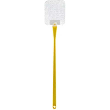 Edialux Vliegenmepper Val - 1 Stuk