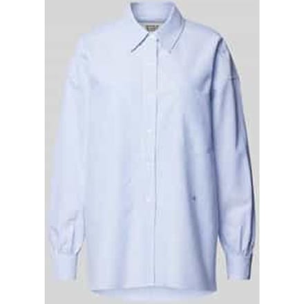 Scotch & Soda - Dames - Blouses