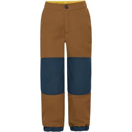 Babybroek VAUDE Caprea Warmlined III