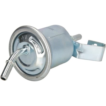 Herth+Buss Elparts Brandstoffilter HERTH+BUSS JAKOPARTS J1332104
