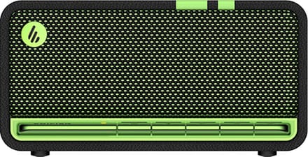 Edifier Speaker Mp230 Voor Android Ios Draadloos Hoogwaardig Geluid
