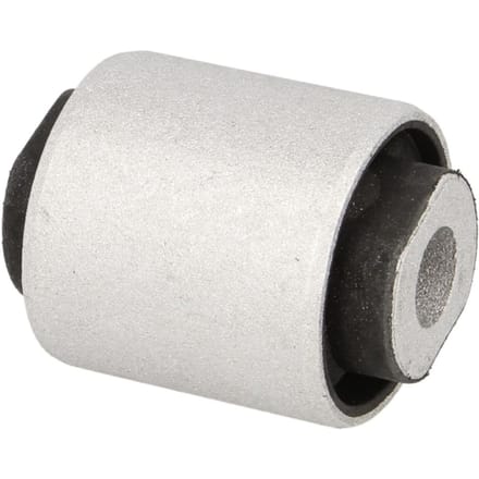 Voorste draagarm silentblock LEMFÖRDER 14555 03