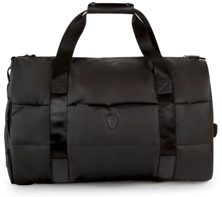 Heys The Puffer - Reistas 48 cm (black)