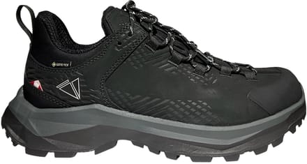Dachstein Silvretta LC GTX M