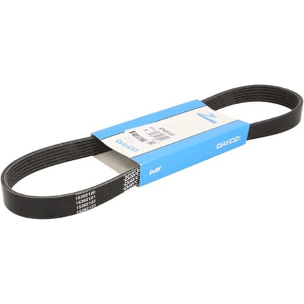 V-riem DAYCO 6PK831EE