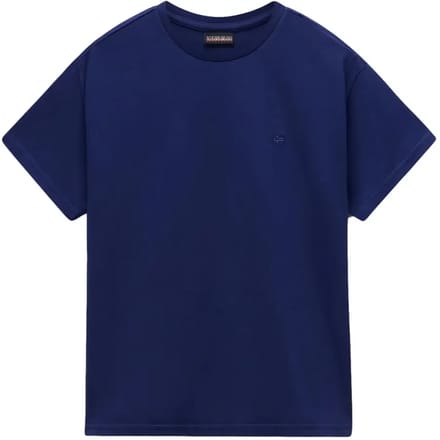 Dames-T-shirt Napapijri Aurora
