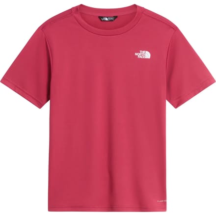 Kindertrui The North Face 24/7