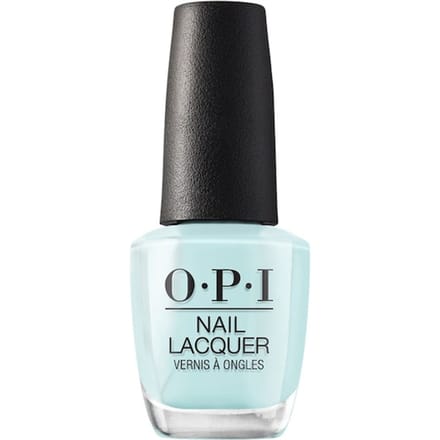 OPI Nagellak Classics Dames 15 ml