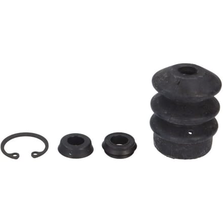 Reparatieset, hoofdremcilinder FTE RK15508