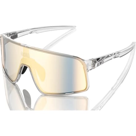 Zonnebril Neon Stratus