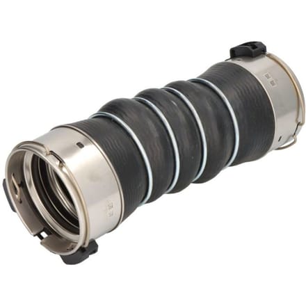 Laadluchtslang THERMOTEC DCB130TT