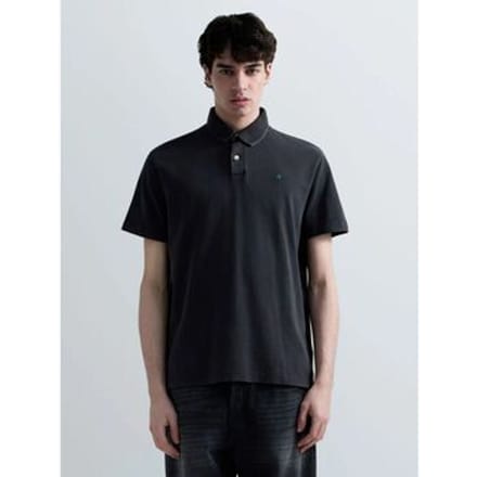 T-shirt Replay M3431A.22696M-099