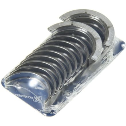 Krukaslagerset KOLBENSCHMIDT 77558610