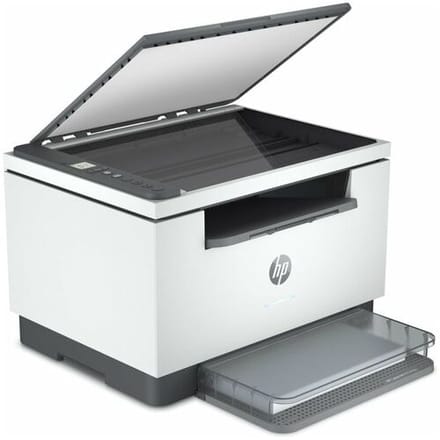 HP Laserprinter LaserJet MFP M234dw