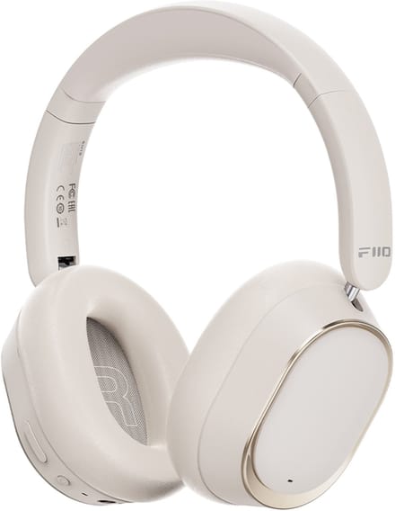 FIIO EH13 Wit