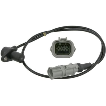 Pulsgenerator, krukas FEBI BILSTEIN 24859