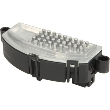 Regelaar, interieurventilator MEAT & DORIA K106083