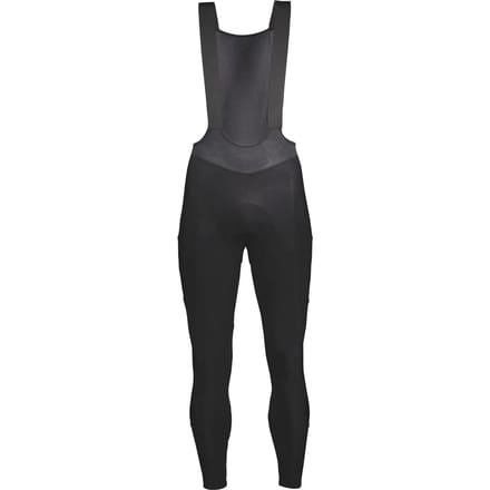 Korte broek Scott Race Concept