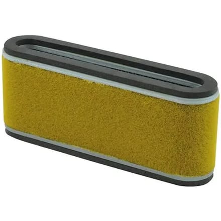 Motorfiets luchtfilter MIW Yamaha XS750E - XS850 Y4233