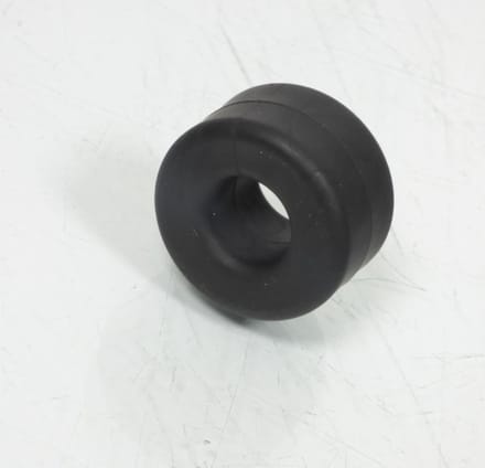 Plastique divers RMS pour Scooter Piaggio Vespa 178150 Neuf