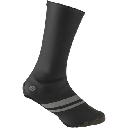 Schoenen Agu