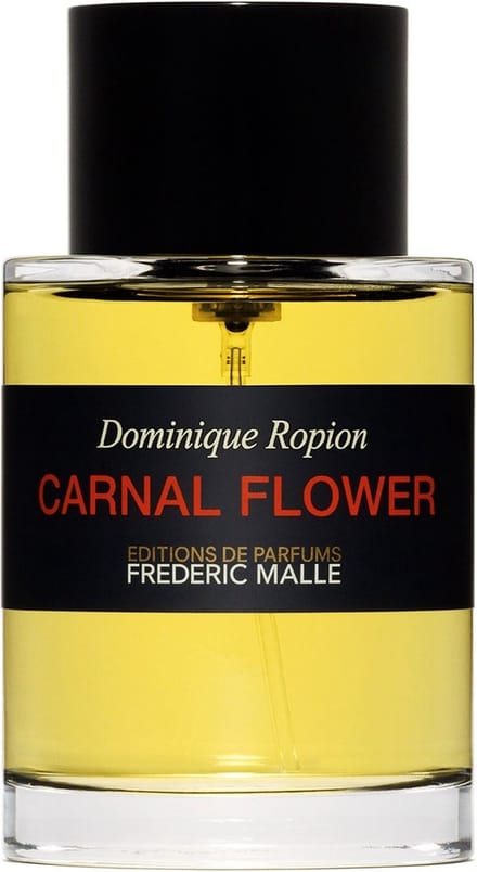 Editions de Parfum Frederic Malle Carnal Flower Unisex Geurspray - 460 g
