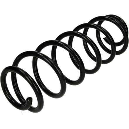 Chassisveer KYB K-Flex RH6606