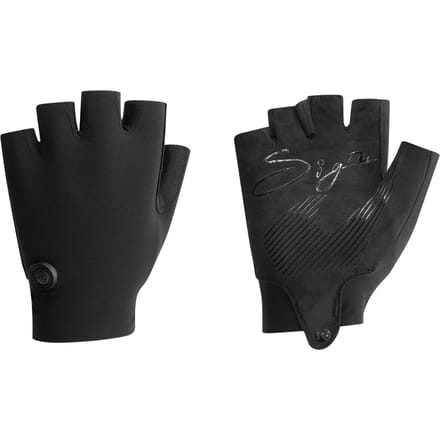 Korte handschoenen Rogelli Signature
