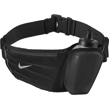 Nike Flex Stride Bottle 354ml Drinkgordel