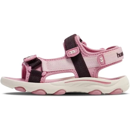 Sport sandalen voor kinderen Hummel Wave