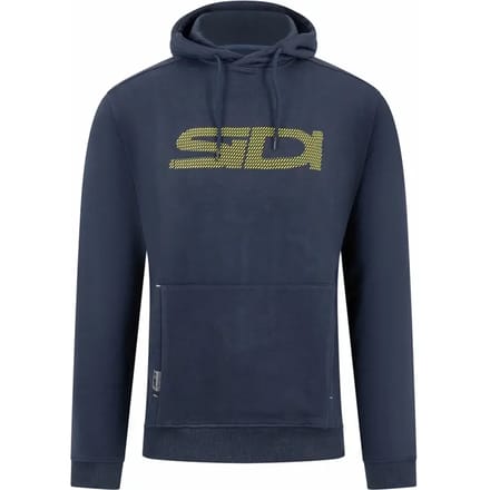 Motorfiets sweater Sidi Capta