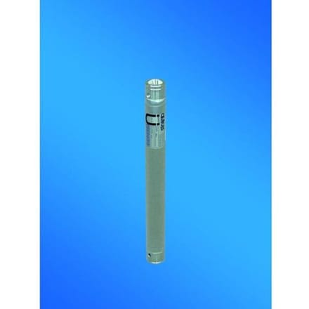 Alutruss SP-500 Quick-Lock Singelock