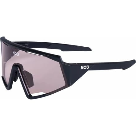 Zonnebril Koo spectro photochromic