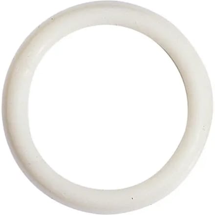Wirquin Plugdichting Wastafel/bidet