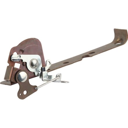 Briggs & stratton regulateursteun