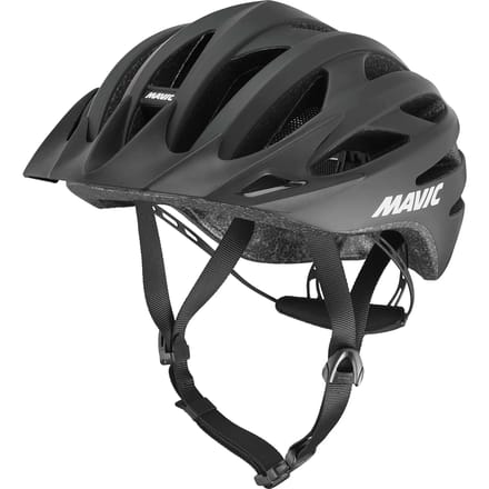 Koptelefoon Mavic Crossride SL Elite