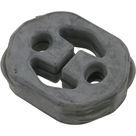 Uitlaatsysteem, houder FEBI BILSTEIN 23512