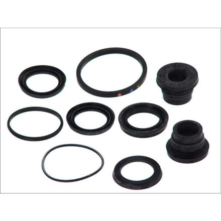 Reparatieset, hoofdremcilinder AUTOFREN SEINSA D1791