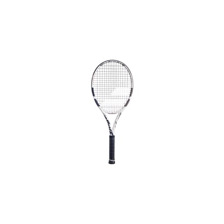 Mini tennisracket Babolat Drive Wimbledon