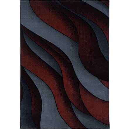 Vloerkleed Cobra | Ayyildiz