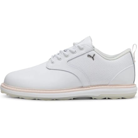 Golf schoenen Avant 2 dames Puma sans crampons
