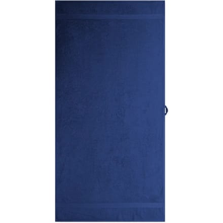 Badhanddoek Malfini 450
