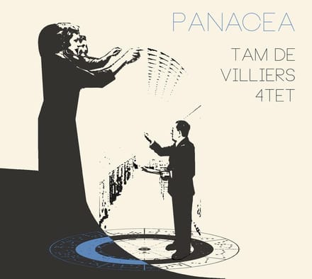 Panacea