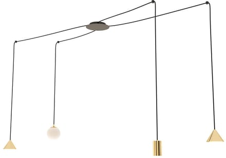 FUJI 4 GOLD